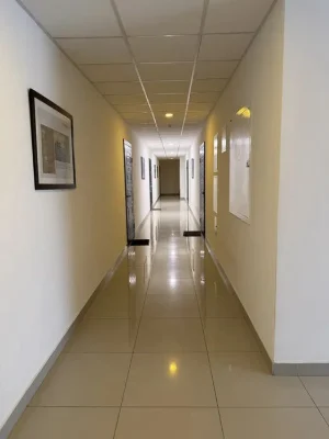 Продам 2 к. квартиру в 34 Жемчужине, ул. Басейная