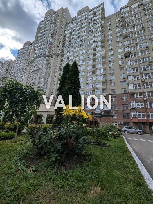 WITHOUT % sale of 2-room apartment, Pori Roku residential complex, 16 Mokra St., Solo
