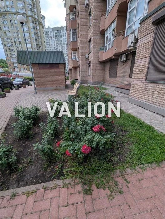 WITHOUT % sale of 2-room apartment, Pori Roku residential complex, 16 Mokra St., Solo