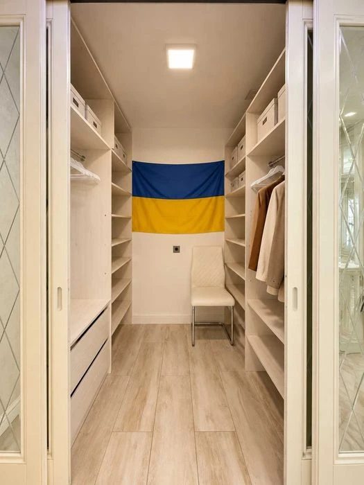 2 кімнатна квартира Без Комісії в жк Балківський