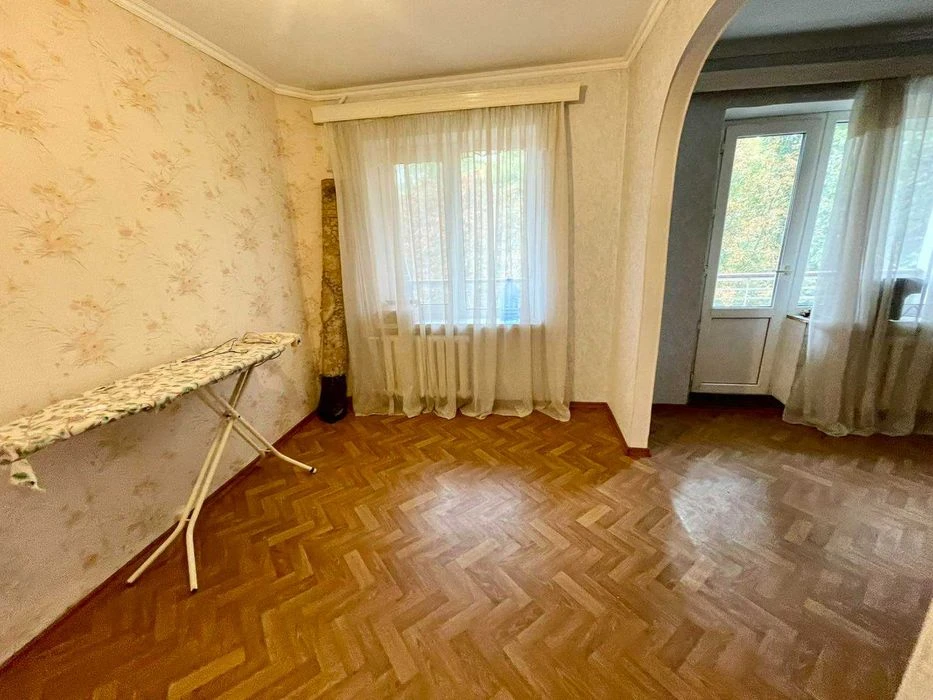 Эксклюзив! 3-4 комнатная квартира 100 м² ул. Академика Корол