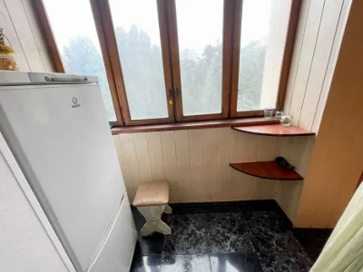 Эксклюзив! 3-4 комнатная квартира 100 м² ул. Академика Корол