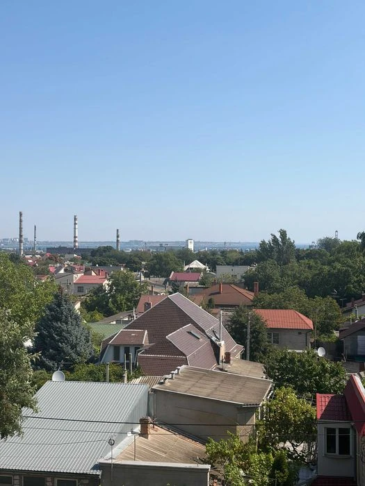 Рассрочка без удорожания на м3 ком квартиру в Центре