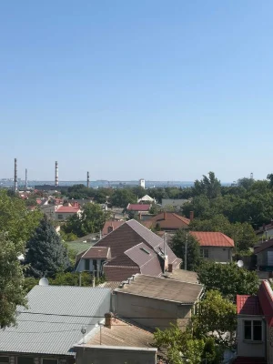 Рассрочка без удорожания на м3 ком квартиру в Центре