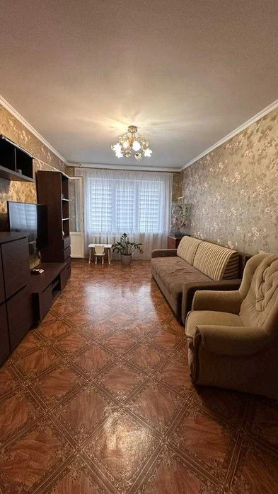 Продам 3-кімнатну квартиру, вул. Балківська/Мельницька