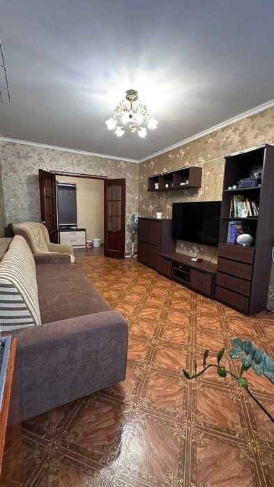 Продам 3-кімнатну квартиру, вул. Балківська/Мельницька