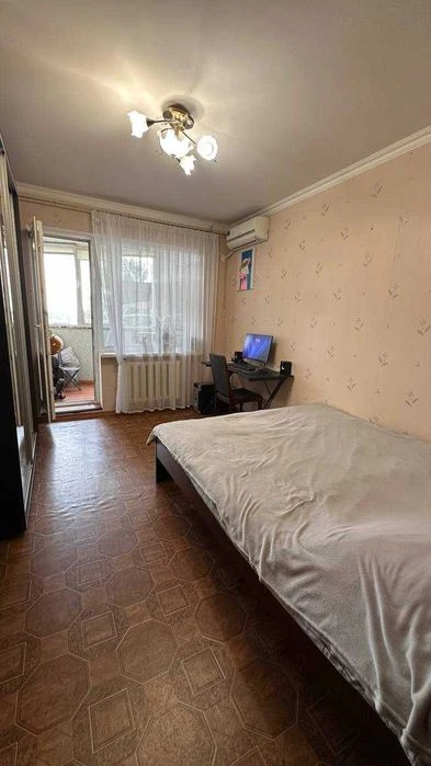Продам 3-кімнатну квартиру, вул. Балківська/Мельницька