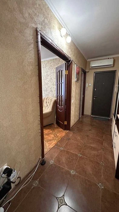 Продам 3-кімнатну квартиру, вул. Балківська/Мельницька