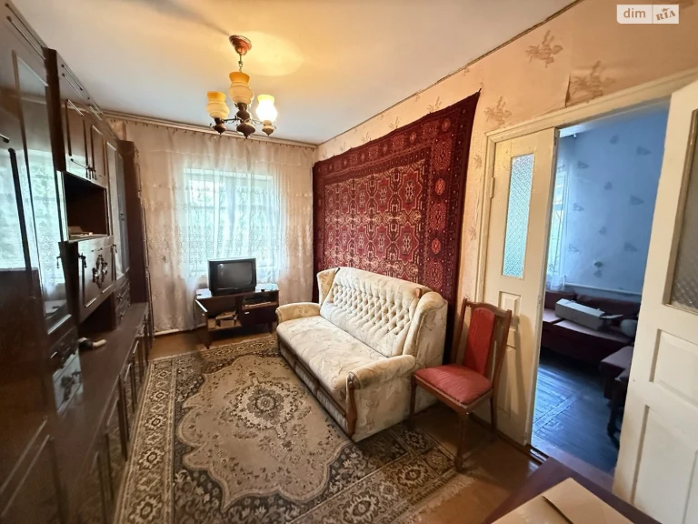 Продаж Дім Хаджибейський