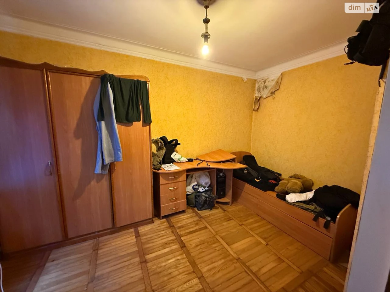 Продаж Дім Хаджибейський