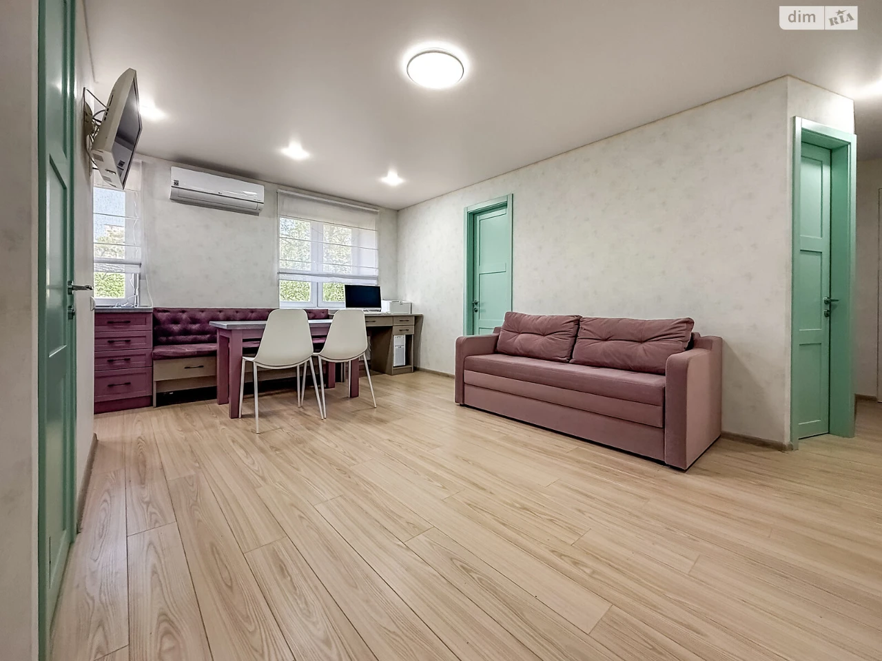 For sale Apartment Sosnova Gorka