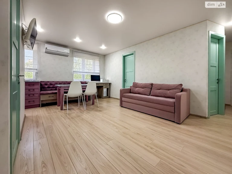 For sale Apartment Sosnova Gorka