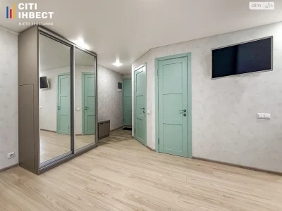 For sale Apartment Sosnova Gorka