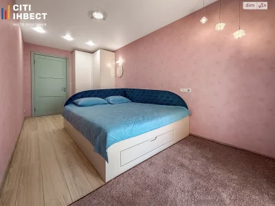 For sale Apartment Sosnova Gorka