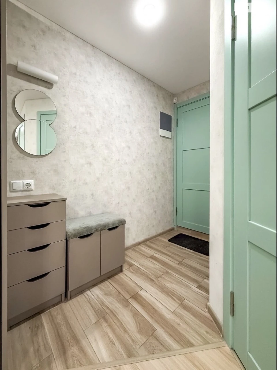 For sale Apartment Sosnova Gorka