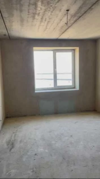 Продаж 2 кім квартири 63 м2 Розділ. кім Індив. опал Новобуд