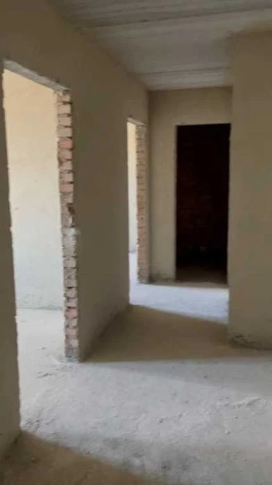 Продаж 2 кім квартири 63 м2 Розділ. кім Індив. опал Новобуд