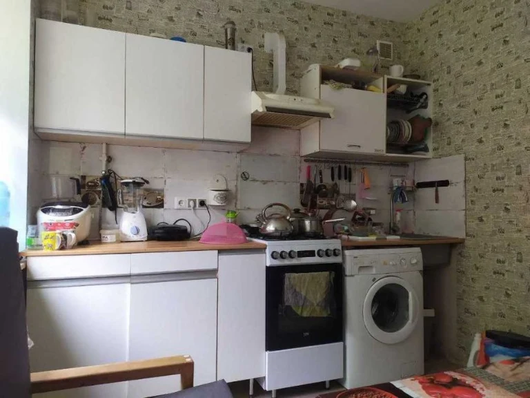 Продаж 2 кім квартири 60 м2 Розділ кім Центр №3662