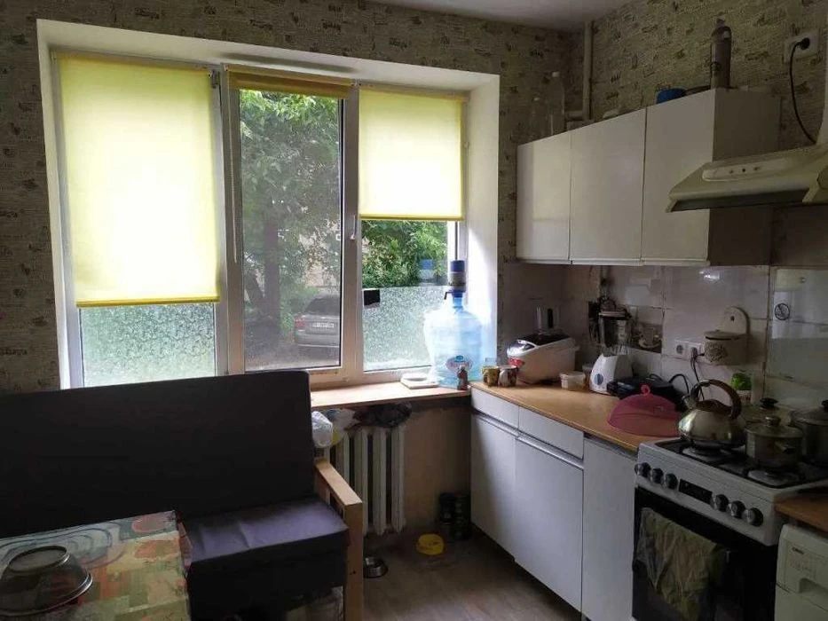 Продаж 2 кім квартири 60 м2 Розділ кім Центр №3662