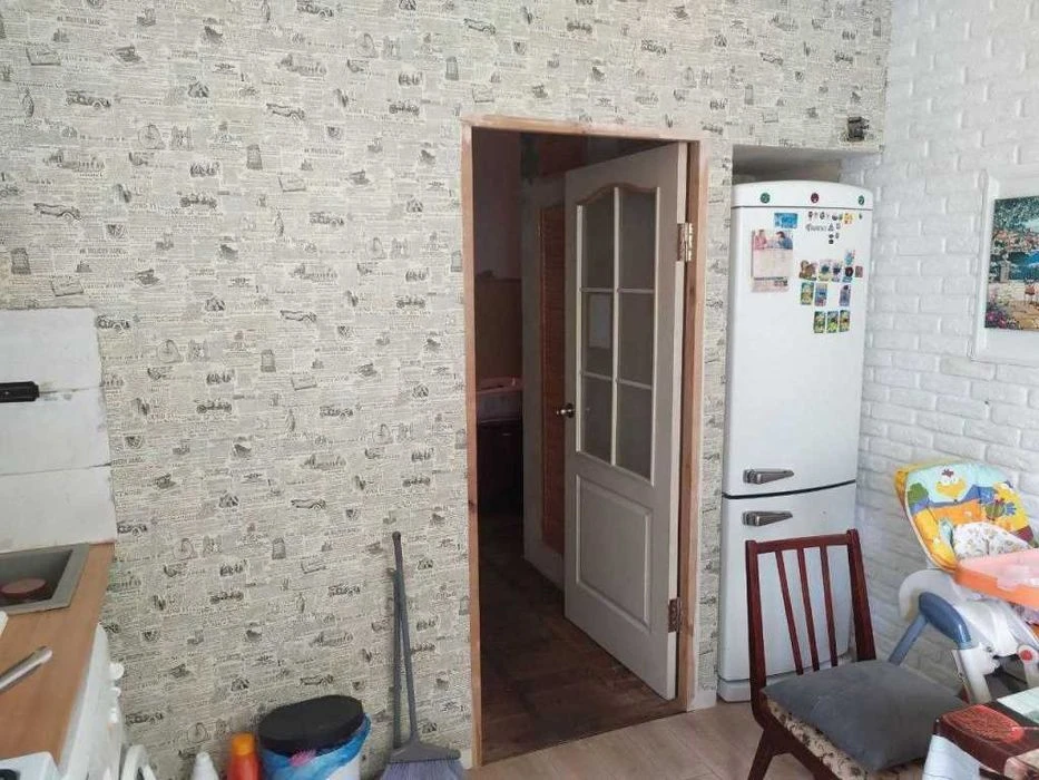 Продаж 2 кім квартири 60 м2 Розділ кім Центр №3662