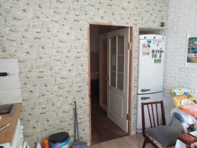 Продаж 2 кім квартири 60 м2 Розділ кім Центр №3662