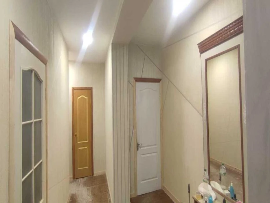 Продаж 2 кім квартири 60 м2 Розділ кім Центр №3662