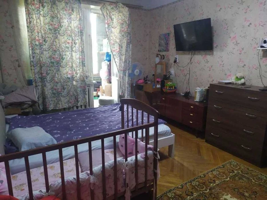 Продаж 2 кім квартири 60 м2 Розділ кім Центр №3662