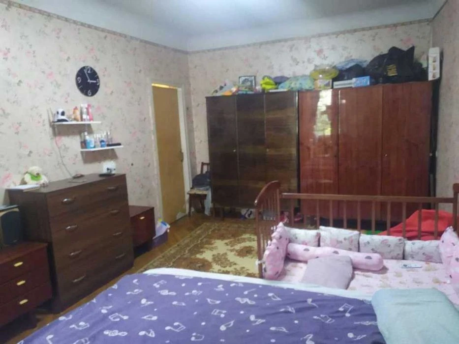 Продаж 2 кім квартири 60 м2 Розділ кім Центр №3662