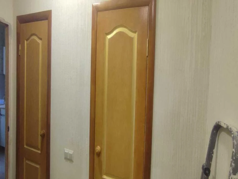 Продаж 2 кім квартири 60 м2 Розділ кім Центр №3662