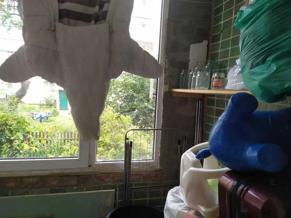 Продаж 2 кім квартири 60 м2 Розділ кім Центр №3662
