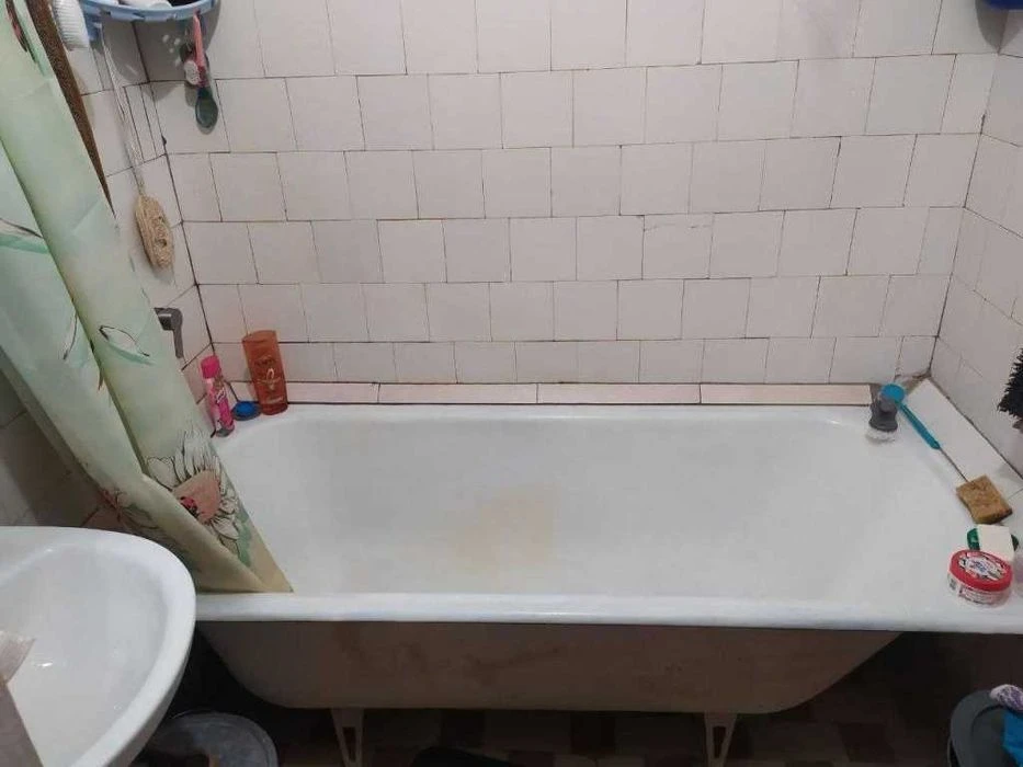 Продаж 2 кім квартири 60 м2 Розділ кім Центр №3662
