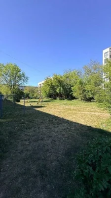Продам 2 кімн. квартиру поруч з центром міста! Супер ціна!
