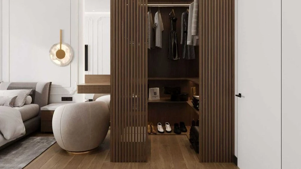 2-кімнатна квартира 85.2 м² з ремонтом | ЖК SHERWOOD | Галаг