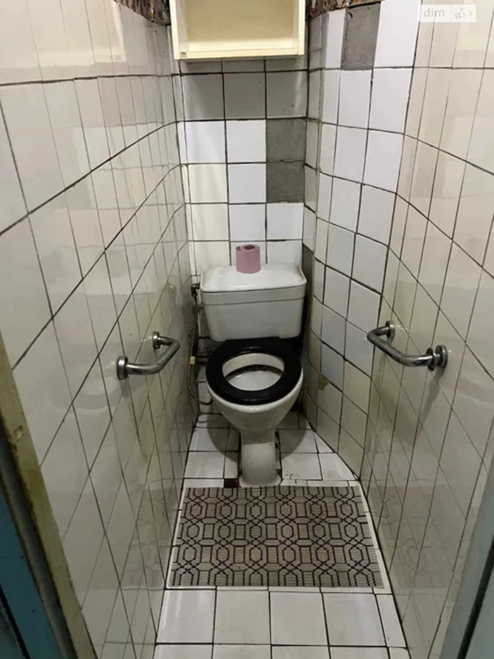 Sale Apartment Saltivskyi