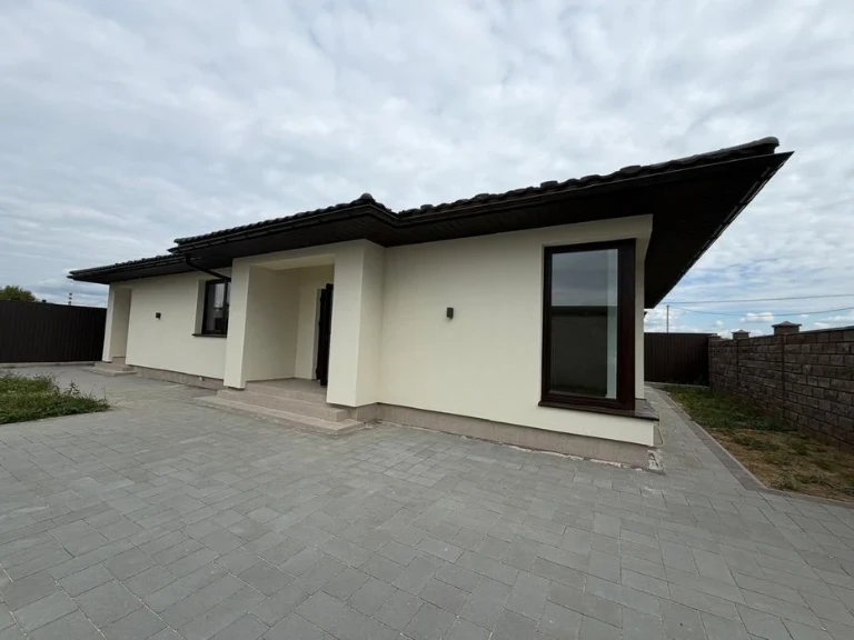 Продається Американка за ТОП ЦІНою