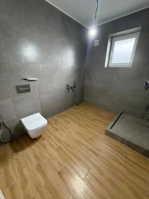 Продається Американка за ТОП ЦІНою