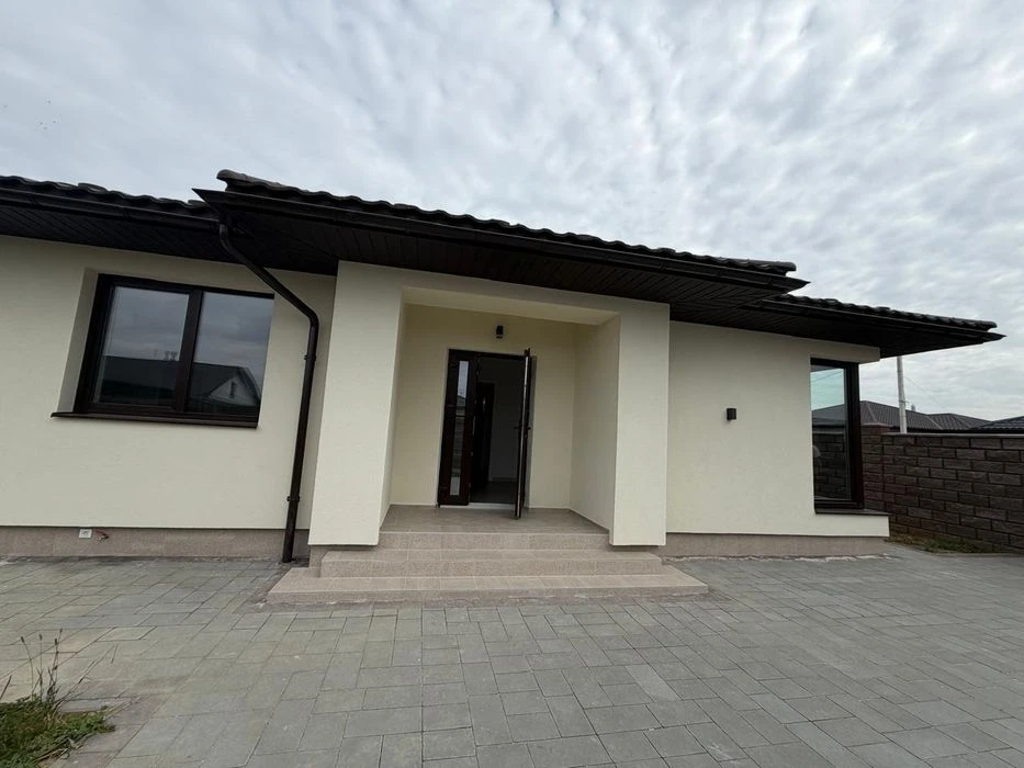 Продається Американка за ТОП ЦІНою