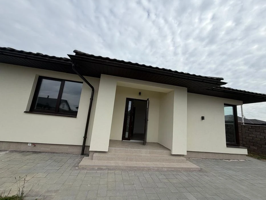 Продається Американка за ТОП ЦІНою