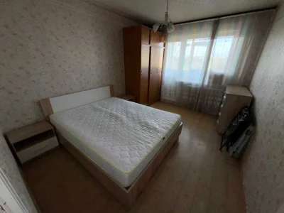 Квартира. Миколаїв, Генерала Олекси Алмазова вул. (Генерала