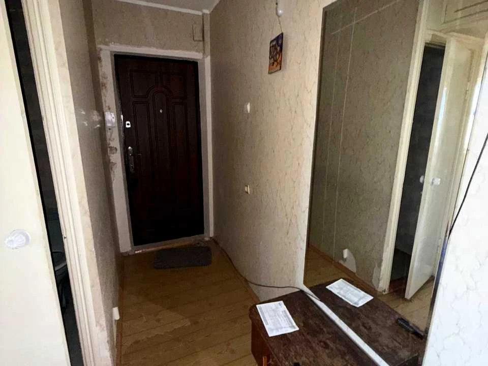 Квартира. Миколаїв, Генерала Олекси Алмазова вул. (Генерала