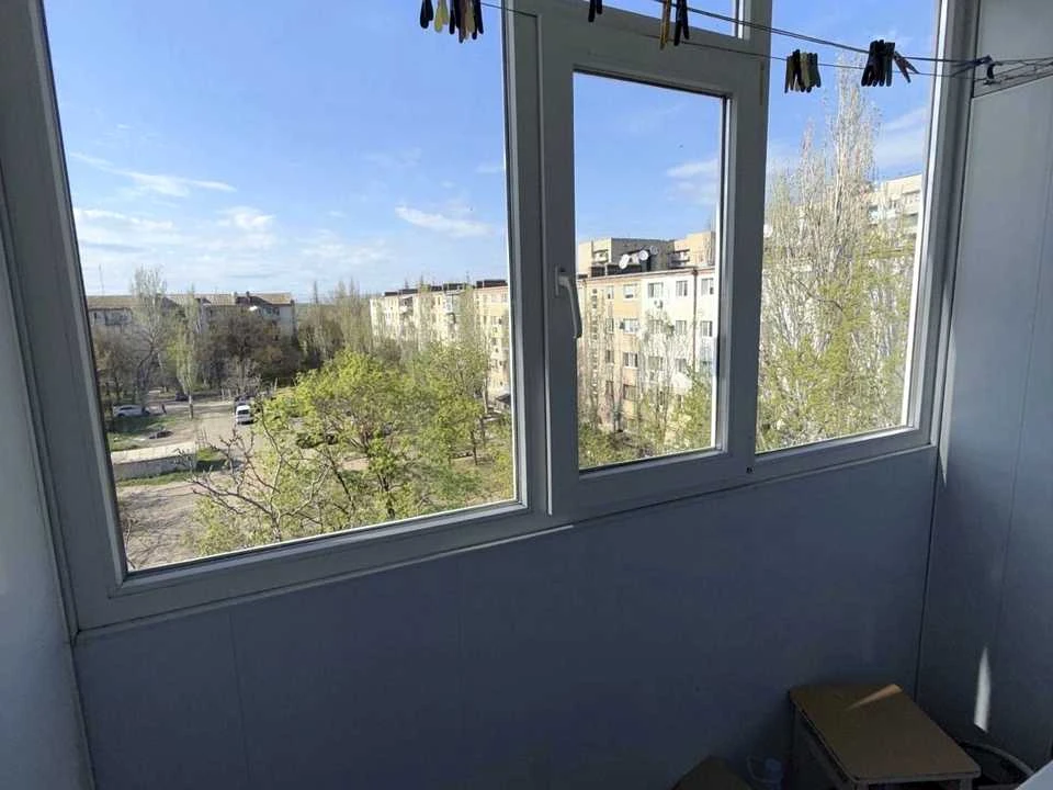 Квартира. Миколаїв, Генерала Олекси Алмазова вул. (Генерала