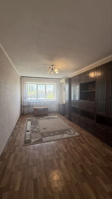 Продаж 2 кім квартири Ліски гарний стан 47 м. Окремі кімнати