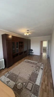 Продаж 2 кім квартири Ліски гарний стан 47 м. Окремі кімнати