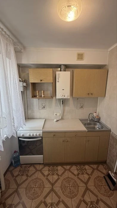 Продаж 2 кім квартири Ліски гарний стан 47 м. Окремі кімнати