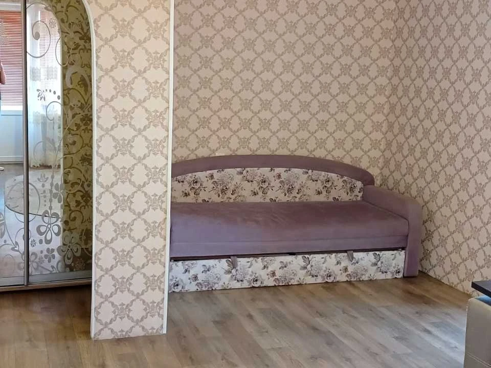 Квартира. Кропивницький, Героїв-Рятувальників вул. (Волкова)