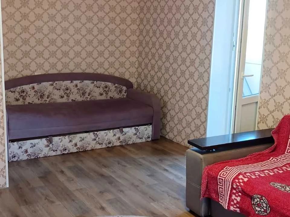 Квартира. Кропивницький, Героїв-Рятувальників вул. (Волкова)