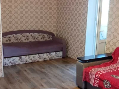 Квартира. Кропивницький, Героїв-Рятувальників вул. (Волкова)