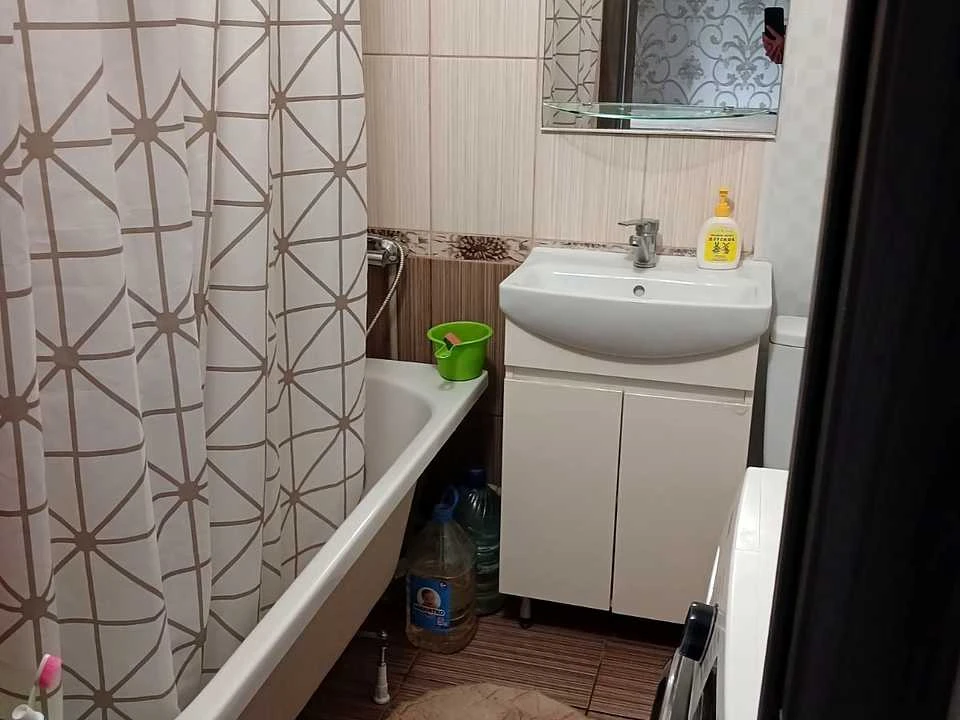 Квартира. Кропивницький, Героїв-Рятувальників вул. (Волкова)