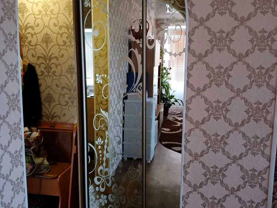 Квартира. Кропивницький, Героїв-Рятувальників вул. (Волкова)