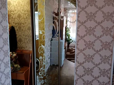 Квартира. Кропивницький, Героїв-Рятувальників вул. (Волкова)
